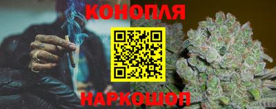 прущие грибы Тулун