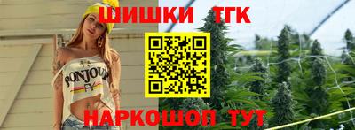 прущие грибы Тулун