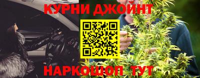 прущие грибы Тулун