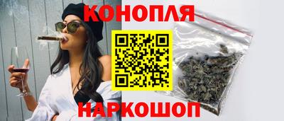 дживик Тула