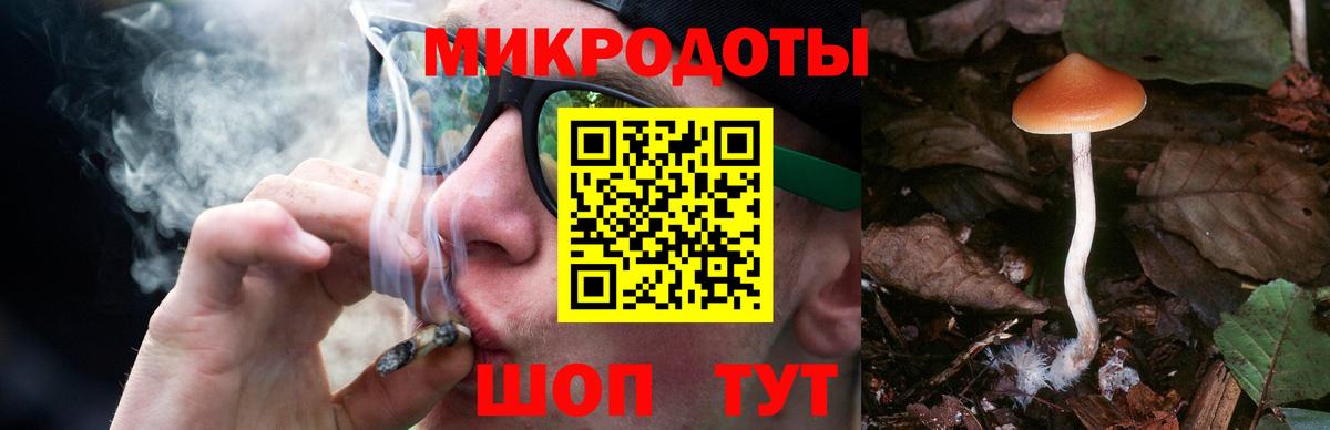 Галлюциногенные грибы ЛСД  Галлюциногенные грибы прущие грибы  Нижнекамск  цена наркотик  Вход с VPN 